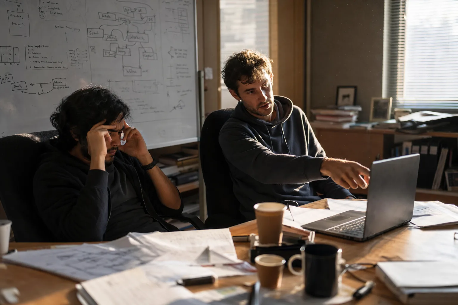ai agent software development cost — How Much Does It Cost to Develop an AI Agent in 2026?