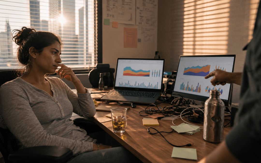 Langfuse vs Helicone: Comparing Observability Costs for AI Agents