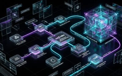 n8n RAG: Build a Self-Hosted RAG Agent Guide 2026