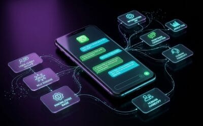 No-Code WhatsApp Automation: Best Platforms Guide 2026