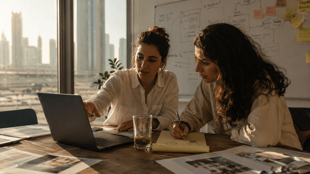 Preparing AI Agents for the EU AI Act’s 2026 Rules