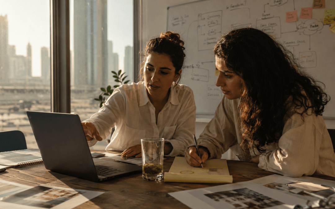 Preparing AI Agents for the EU AI Act’s 2026 Rules