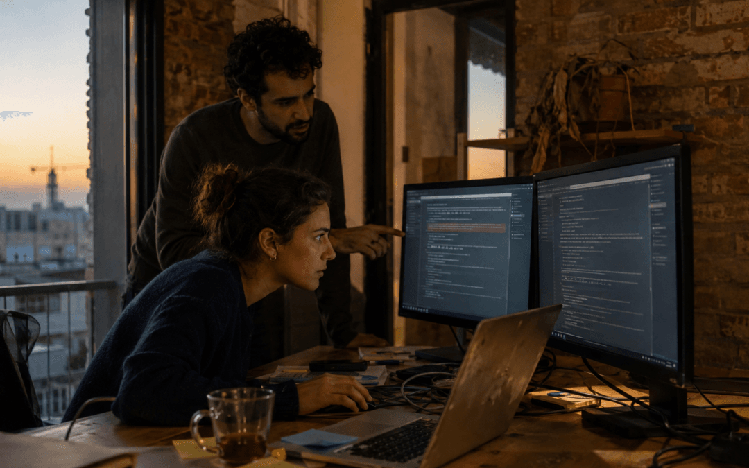 Beyond Yes-Machine LLMs: Reliable Alternatives for Production