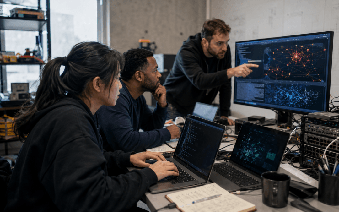 How to Prevent Prompt Injection Attacks in AI Agents (2026)