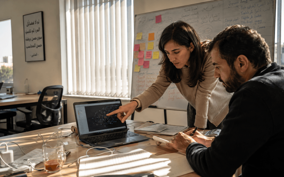What Is Retrieval Augmented Generation (RAG) Explained 2026