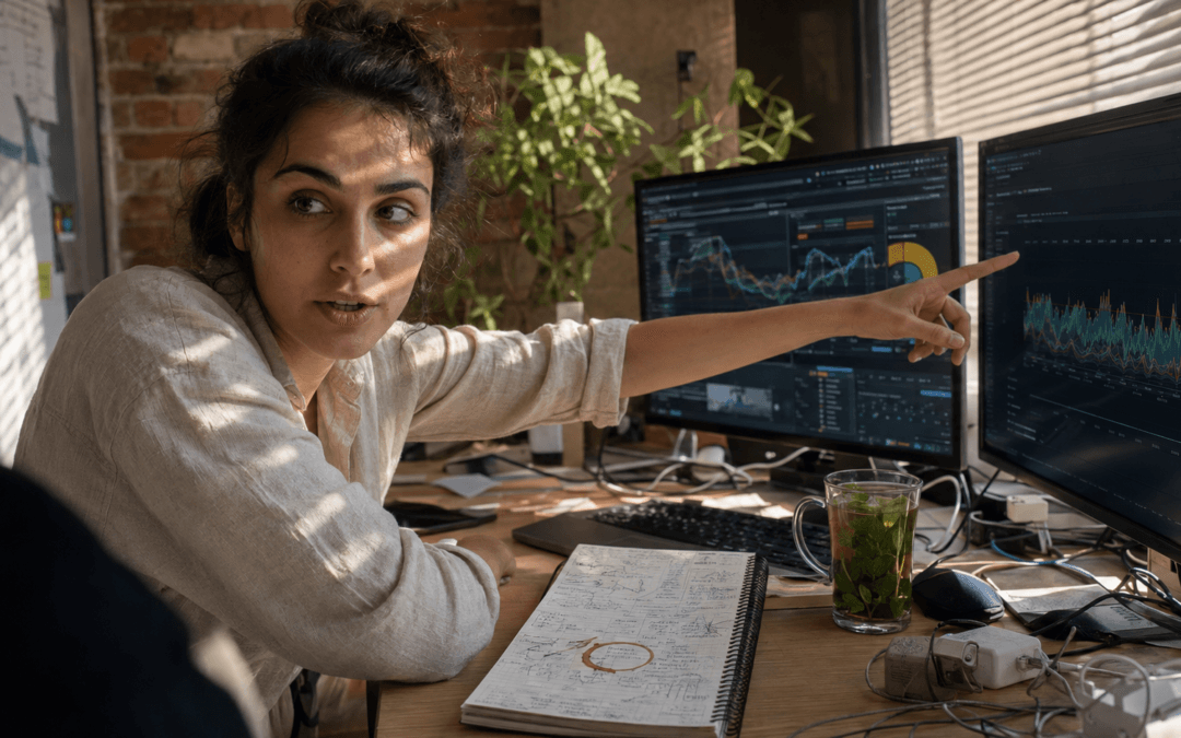 How to Reduce Token Costs in AI Agent Workflows