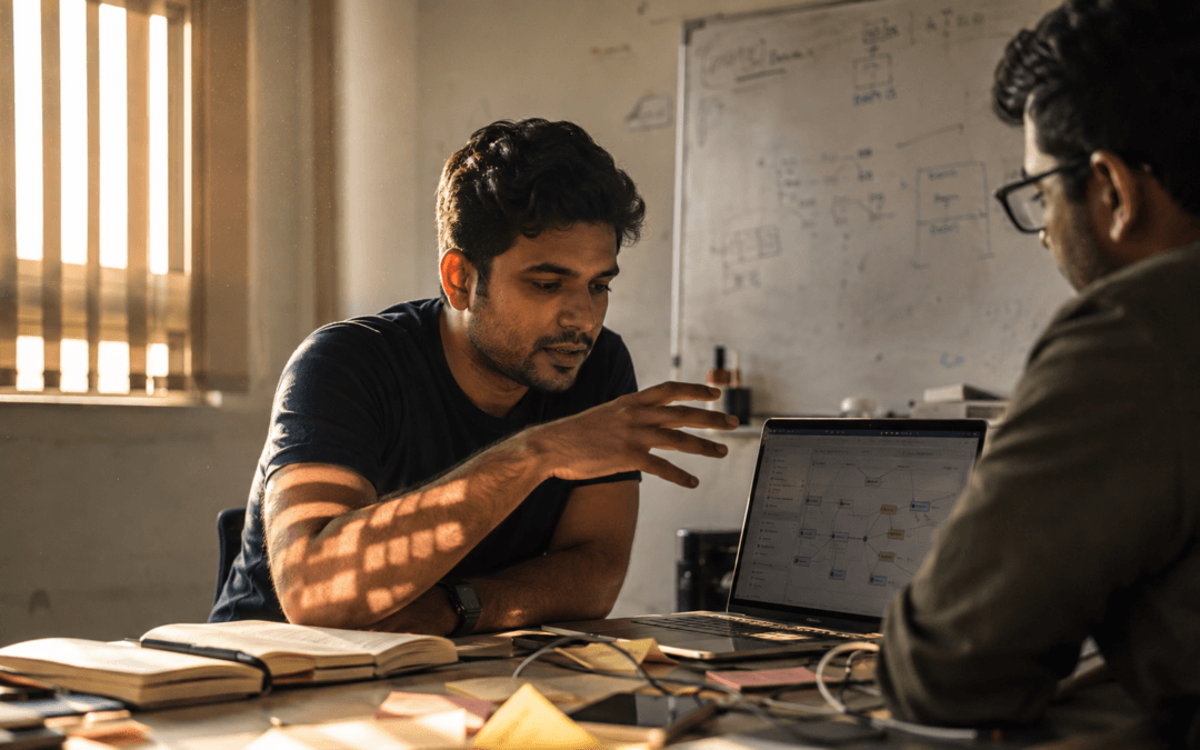 What It Really Costs to Build Enterprise AI Agents in 2026