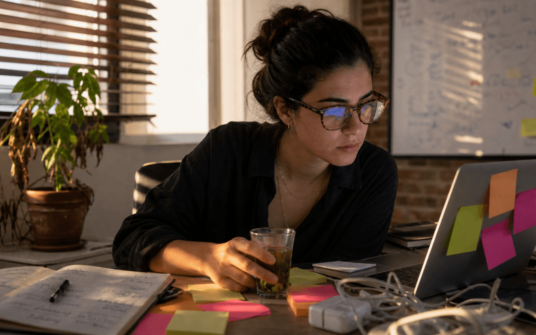 Token Cost Reduction: Cut LLM Bills 60% in 2026