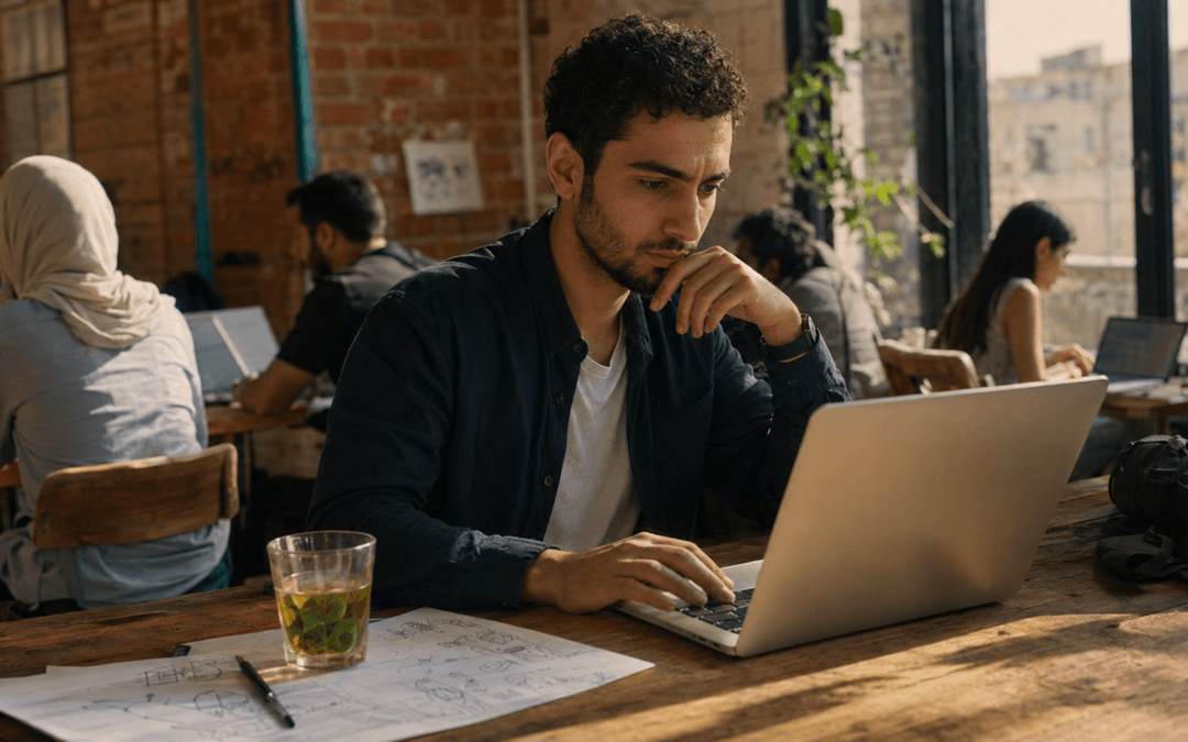 Beyond the Yes-Machine: Alternatives to People-Pleasing AI Chatbots