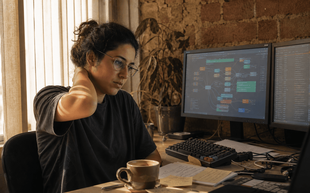 How to Add RAG to n8n AI Agent Workflows (2026)