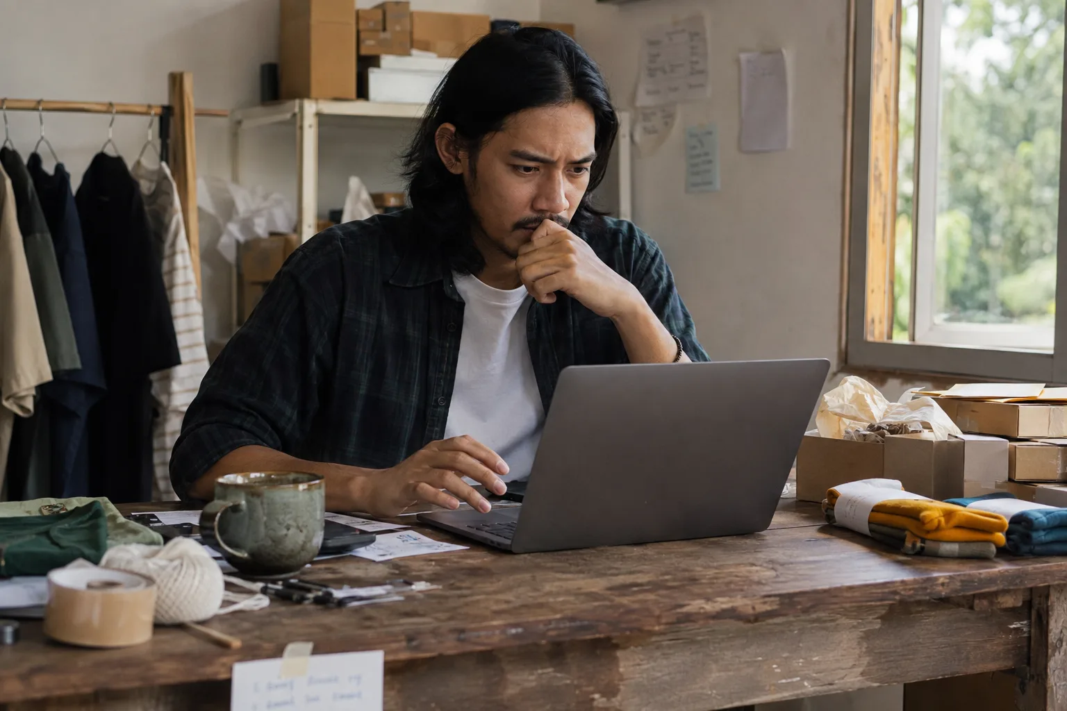 Best intelligent chatbot solution for small online stores? — Which Off-the-Shelf Chatbot Tools Work Best for Small Online Sto