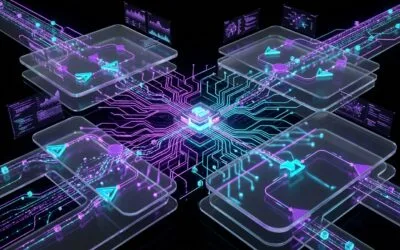 Jev Wrappers Explained: Integrating System One AI (2026)