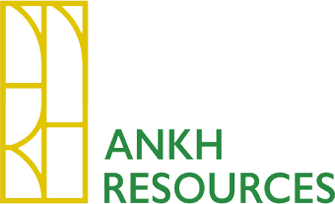 Ankh Resources