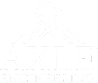 Axle Engineering