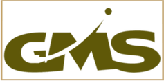 GMS