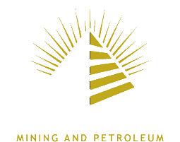 Gold Pyramid Group