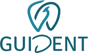 Guident