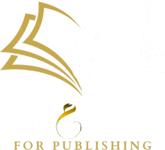 New Edition Publishing