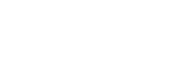 Tafatech