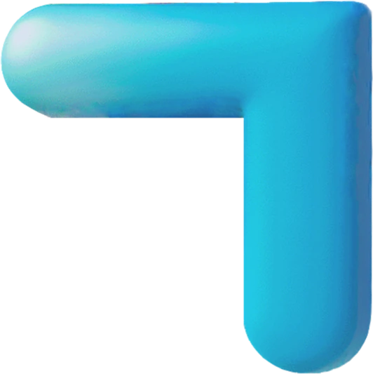 blue J. SERVO LLC. Your AI Partner in Business AI business solutions,Digital transformation,jservo,erp,project management