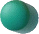 green bubble lg J. SERVO LLC. Your AI Partner in Business AI business solutions,Digital transformation,jservo,erp,project management
