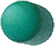 green bubble sm J. SERVO LLC. Your AI Partner in Business AI business solutions,Digital transformation,jservo,erp,project management