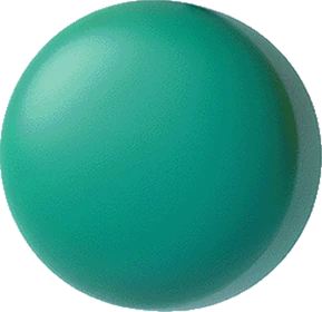 green sphere J. SERVO LLC. Your AI Partner in Business AI business solutions,Digital transformation,jservo,erp,project management