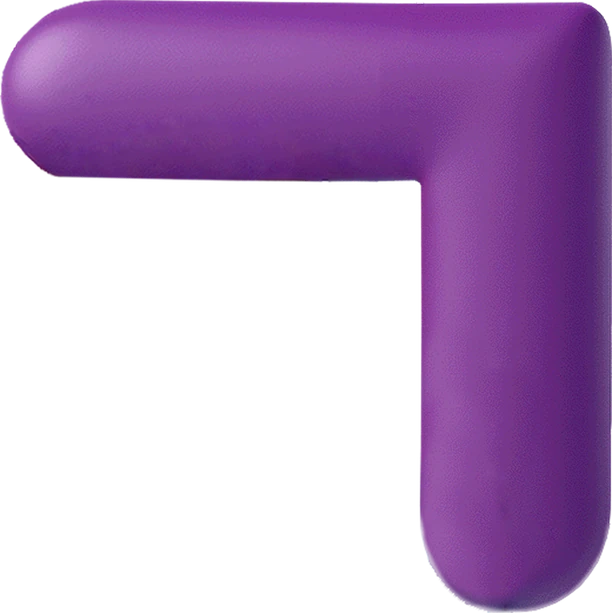 purple J. SERVO LLC. Your AI Partner in Business AI business solutions,Digital transformation,jservo,erp,project management