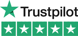 Trustpilot